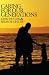 Caring for Our Generations