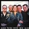 Jennifer Nettles Band