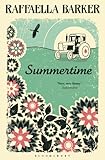 Summertime