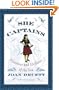 She Captains: Heroines and Hellions of the Sea