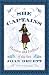 She Captains : Heroines and Hellions of the Sea by Joan Druett ISBN 0760766916
