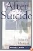 After Suicide (Christian Care Books)