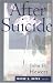 After Suicide (Christian Care Books)