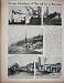 1915 WW1 Soldiers Bassee Battle London Motor Bus Cars