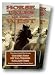 Price Comparison : Horse Tales of the West