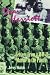 Book Dear Harriett: Letters from a WW II Marine in the Pacific