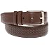 Mezlan Mens #6860 Belt