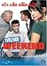 Verlengd weekend [ NON-USA FORMAT, PAL, Reg.2 Import - Belgium ]