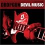 Devil Music