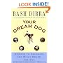 Your Dream Dog: A Guide To Choosing The Right Breed For You