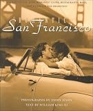 Romantic Restaurant Books