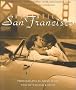 Romantic San Francisco: A Guide to the Most Romantic Clubs, Restaurants, Bars and Hotels in San Francisco Romantic San Francisco: A Guide to the Most Romantic Clubs, Restaurants, Bars and Hotels in San Francisco