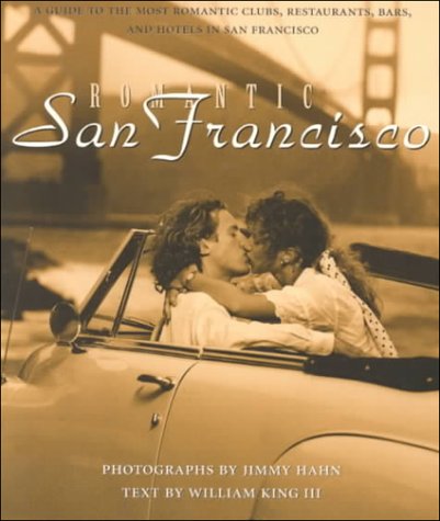 hotels in san francisco