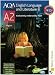 AQA A2 English Language & Literature B Student's book (Aqa A2 Students Book)