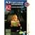 AQA A2 English Language & Literature B Student's book (Aqa A2 Students Book)