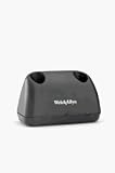 Welch Allyn Universal Charger Only Model 71140