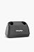 Welch Allyn Universal Charger Only Model 71140