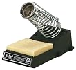 Weller PH60 Soldering Tool Stand with Base, Sponge & Receptacle for W60P, WP Irons