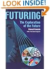 Futuring: The Exploration of the Future
