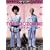 �����]���r �v���~�A���E�I�u�E�U�E�f�b�h (���萶�Y) [DVD]