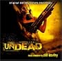 Undead
