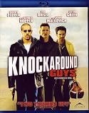 Knockaround Guys (Blu-ray)