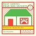 Book Sept contes pour nos enfants
