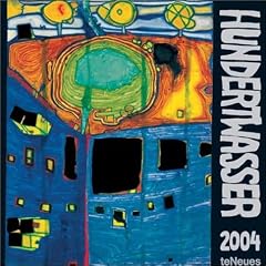 Hundertwasser 2004