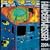 Hundertwasser 2004