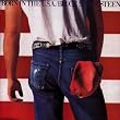 Born In The USA