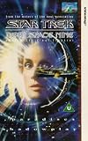 Star Trek - Deep Space Nine 18 [UK-Import] - Avery Brooks