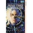 Star Trek - Deep Space Nine 18 [UK-Import]