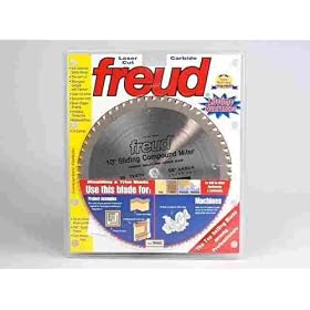 Freud TK606 Avanti 10