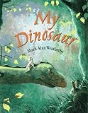 My Dinosaur
