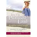 Into The Promised Land: Beyond the Lesbian Struggle Christian Religion