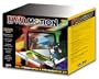 Utobia 114K "Full Screen" Motion DVD Kit