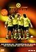 EMS Borussia Dortmund - Saison Rückblick 2004/2005, USK/FSK: oA V�-Datum: 21.07.05