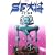 SF�叫 (�n���J������ JA (700))
