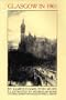 Glasgow in 1901