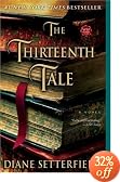 The Thirteenth Tale