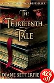 The Thirteenth Tale