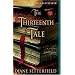 The Thirteenth Tale: A Novel
