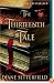 The Thirteenth Tale: A Novel