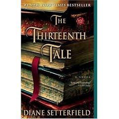 The Thirteenth Tale