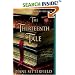 The Thirteenth Tale: A Novel