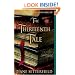 The Thirteenth Tale: A Novel