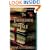 The Thirteenth Tale: A Novel