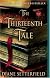 The Thirteenth Tale