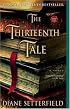 The Thirteenth Tale: A Novel