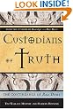 Custodians of Truth: The Continuance of Rex Deus